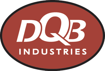 dqb-logo-color